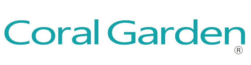 コーラルストーン